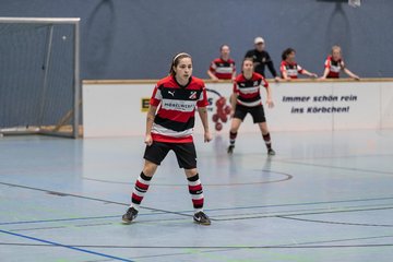 Bild 490 - Frauen Loewinnen Cup
